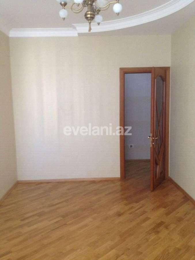Kirayə verilir, yeni tikili, 3 otaqlı, 110 m², Bakı, Yasamal r, Elmlər Akademiyası m.