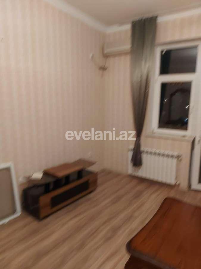 Kirayə verilir, yeni tikili, 2 otaqlı, 59.99 m², Bakı, Suraxanı r, Hövsan q.