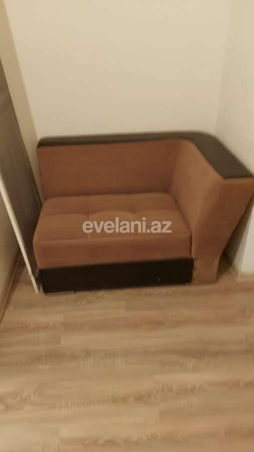 Kirayə verilir, yeni tikili, 2 otaqlı, 59.99 m², Bakı, Suraxanı r, Hövsan q.