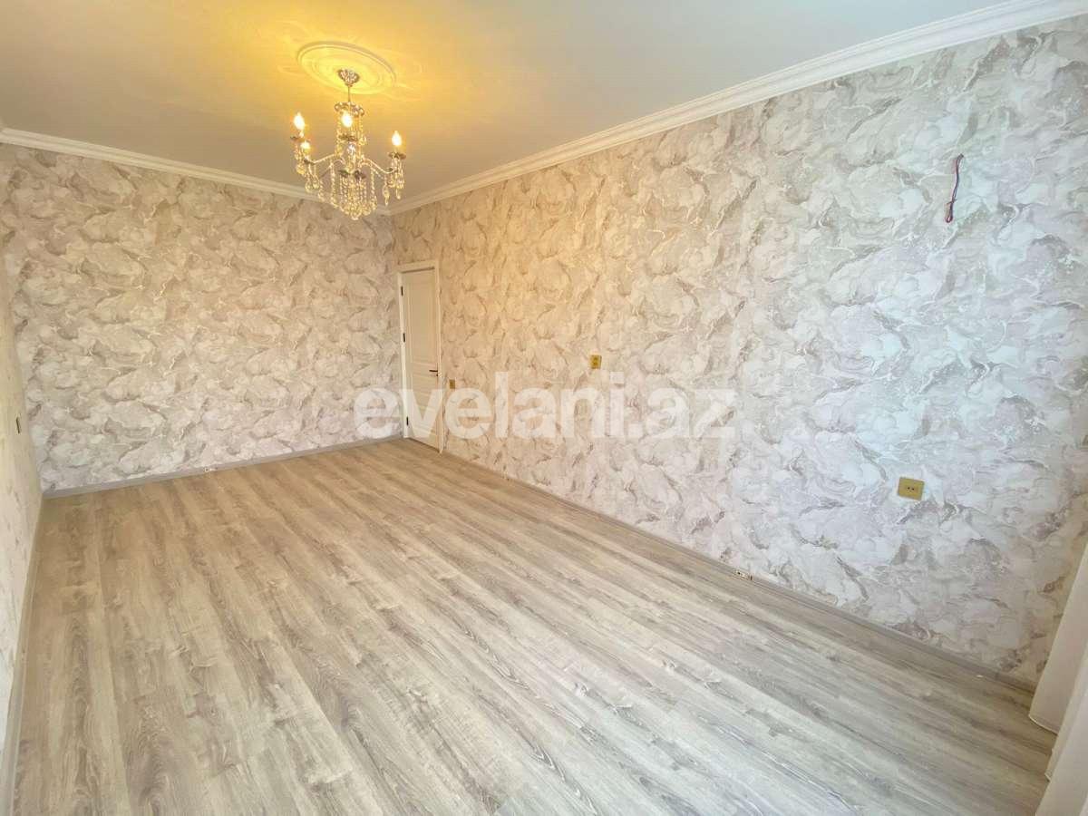 Satılır, köhnə tikili, 2 otaqlı, 70 m², Bakı, Sabunçu r, Bakıxanov q.