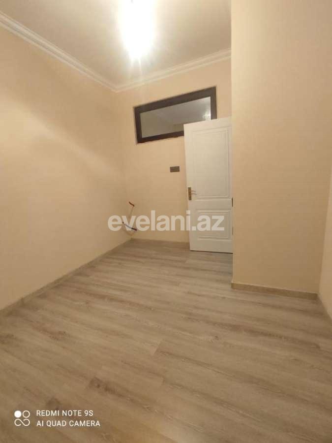 Сдаётся, новостройка, 3-комнаты, 80 m², Баку, Низаминский r, Нефтчиляр m.