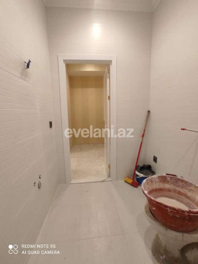 Сдаётся, новостройка, 3-комнаты, 80 m², Баку, Низаминский r, Нефтчиляр m.