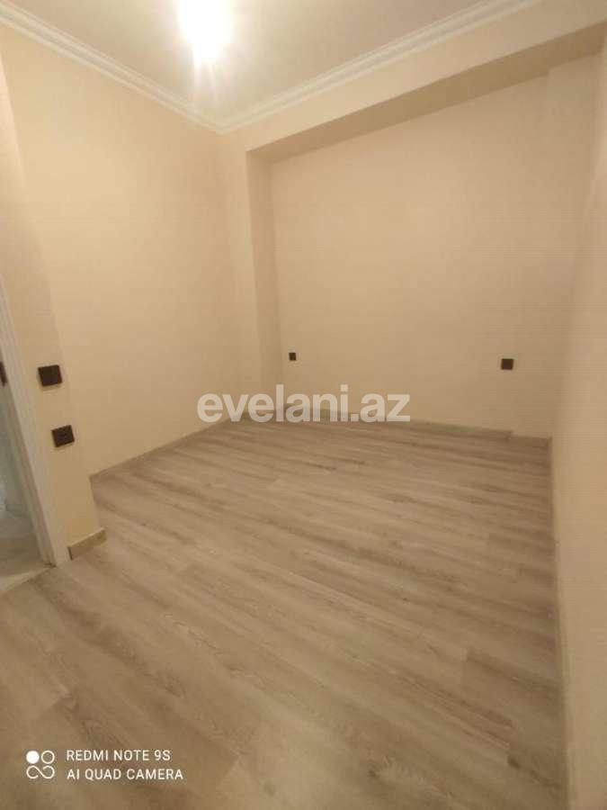 Сдаётся, новостройка, 3-комнаты, 80 m², Баку, Низаминский r, Нефтчиляр m.