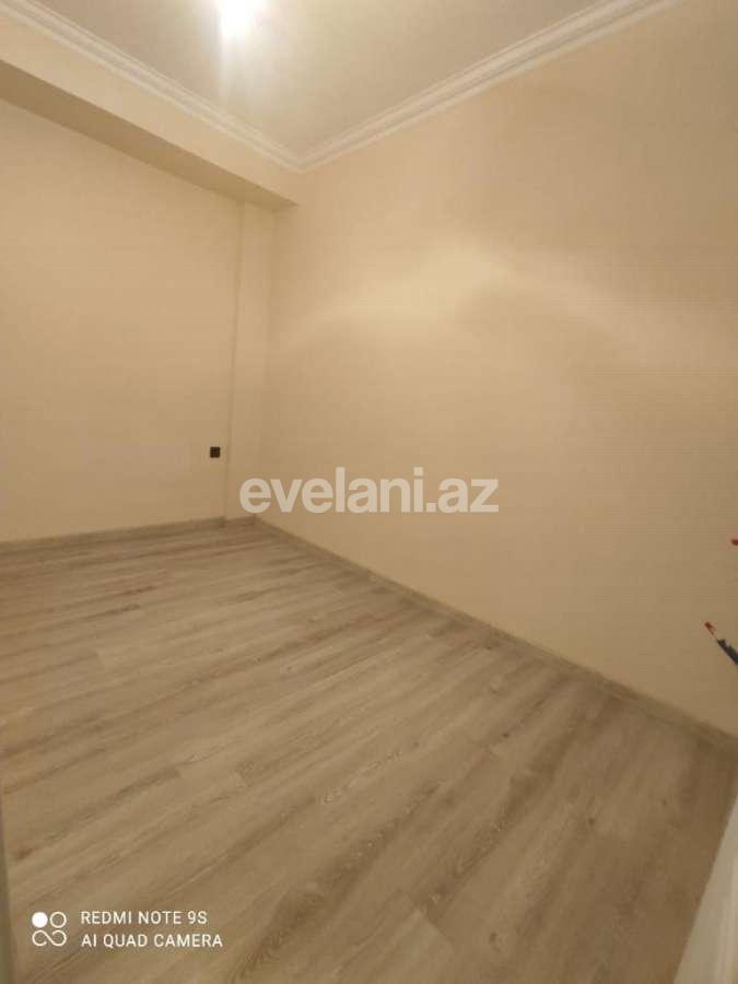 Сдаётся, новостройка, 3-комнаты, 80 m², Баку, Низаминский r, Нефтчиляр m.
