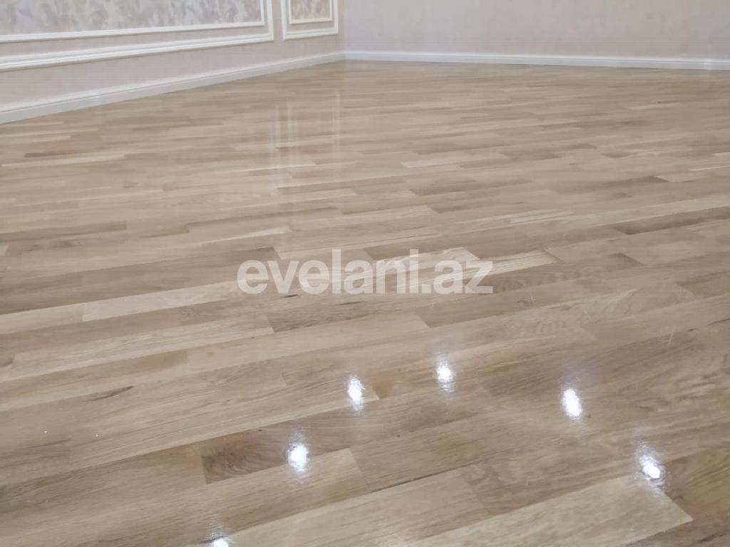 Sale, new building, 2143000 room, 65 m², Baku, Nizami r, Gara Garayev m.