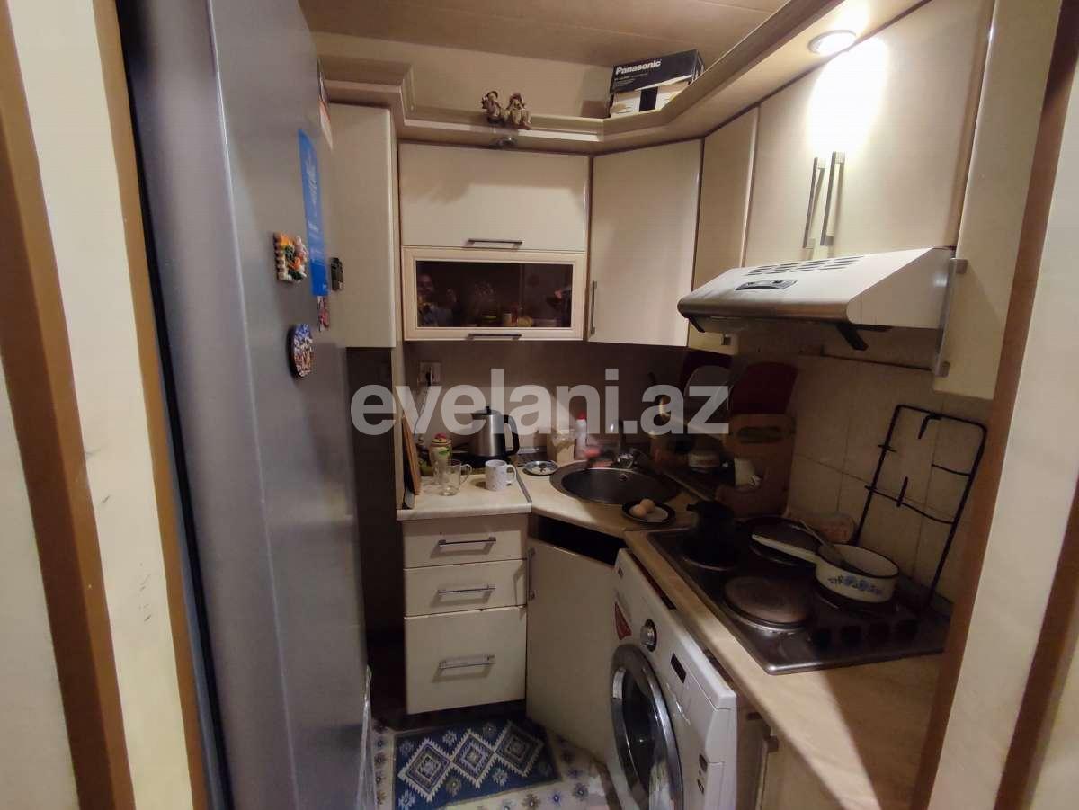 Продаётся, новостройка, 2-комнаты, 55 m², Баку, Ясамальский r, Ени Ясамал p, Иншаатчылар m.