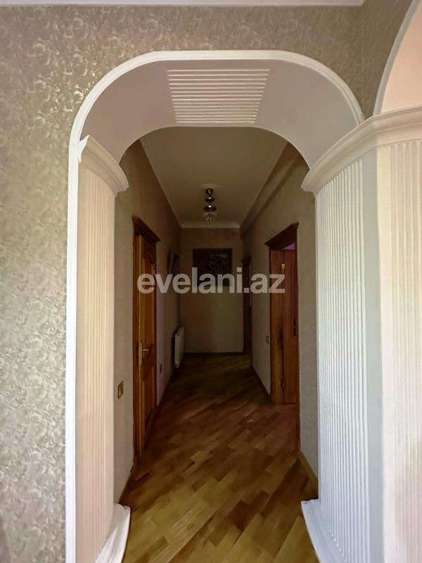 Satılır, yeni tikili, 3 otaqlı, 88 m², Bakı, Nizami r, 8-ci kilometr q, Neftçilər m.