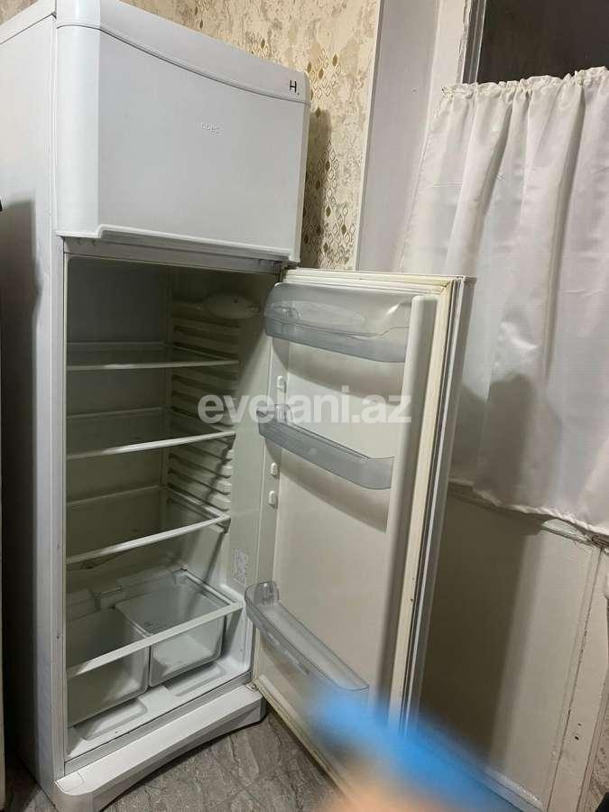 Kirayə verilir, köhnə tikili, 3 otaqlı, 60 m², Bakı, Nərimanov r, Nəriman Nərimanov m.