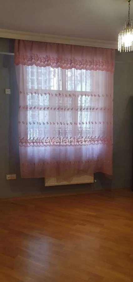Kirayə verilir, yeni tikili, 2 otaqlı, 87 m², Bakı, Yasamal r, Yeni Yasamal q, İnşaatçılar m.