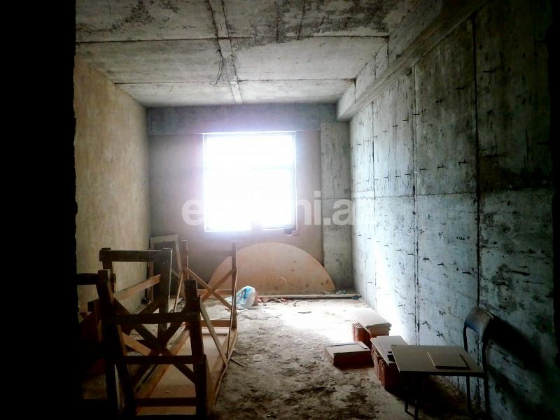 Продаётся, новостройка, 4-комнаты, 180 m², Баку, Низаминский r, Кара Караев m.