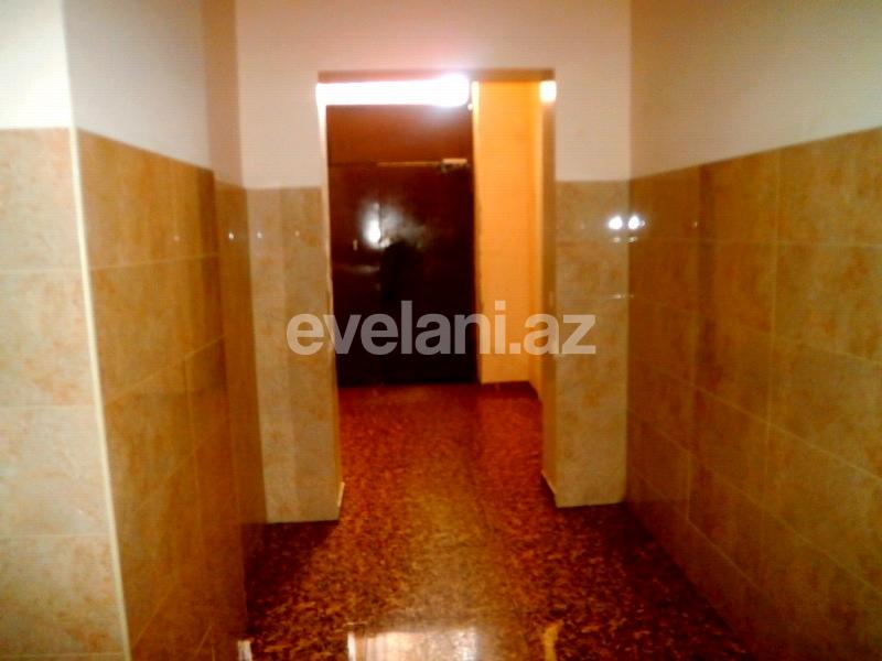 Продаётся, новостройка, 4-комнаты, 180 m², Баку, Низаминский r, Кара Караев m.