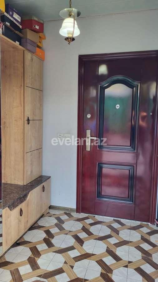 Продаётся, вилла, 4-комнаты, 128 m², Баку, Сабаильский r, Бадамдар p.