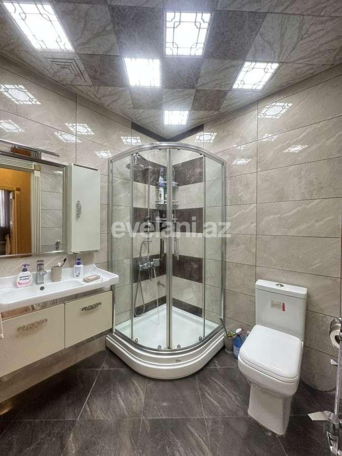 Satılır, köhnə tikili, 2 otaqlı, 55 m², Bakı, Nərimanov r, Nəriman Nərimanov m.