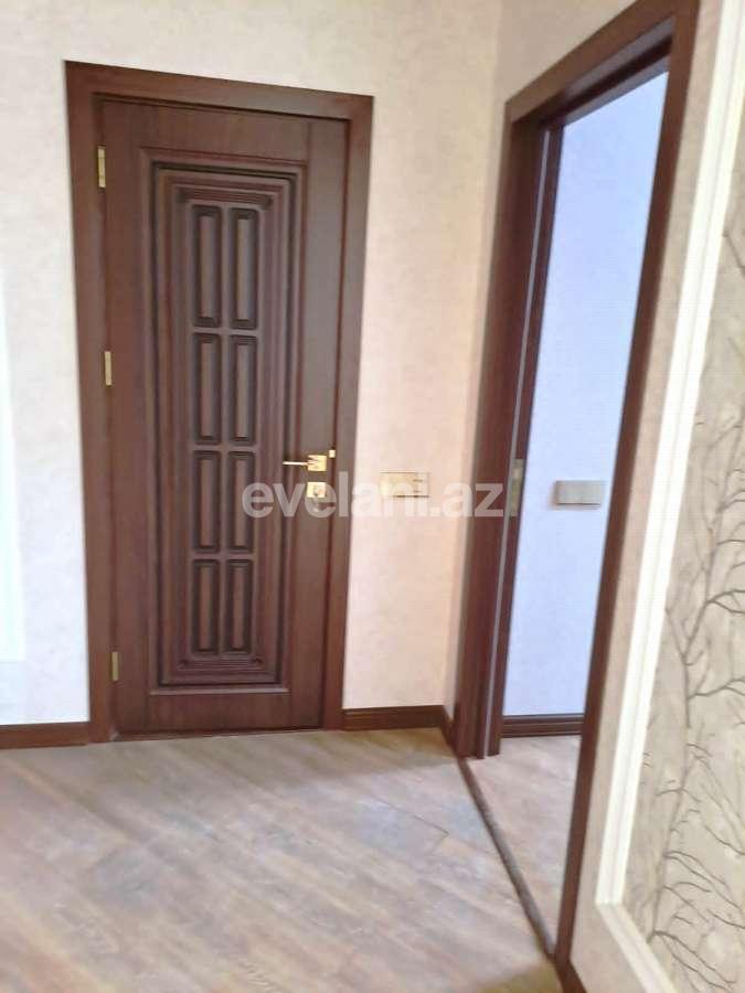 Satılır, yeni tikili, 2 otaqlı, 68.99 m², Bakı, Səbail r, Bayıl q, İçəri Şəhər m.