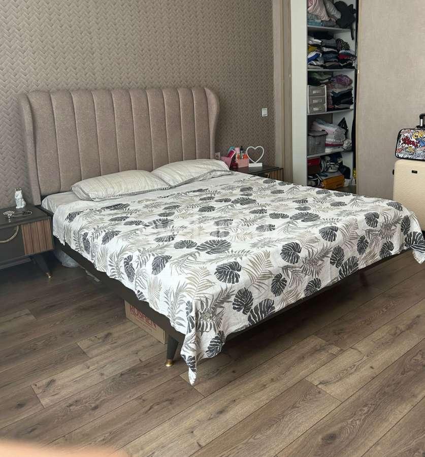 Satılır, köhnə tikili, 2 otaqlı, 62 m², Bakı, Nərimanov r, Nəriman Nərimanov m.