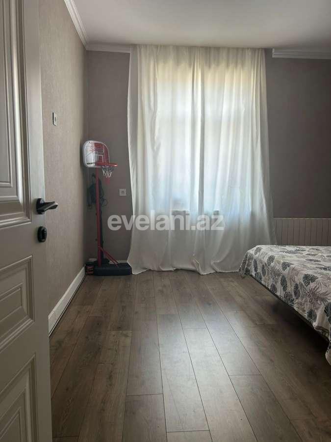 Satılır, köhnə tikili, 2 otaqlı, 62 m², Bakı, Nərimanov r, Nəriman Nərimanov m.