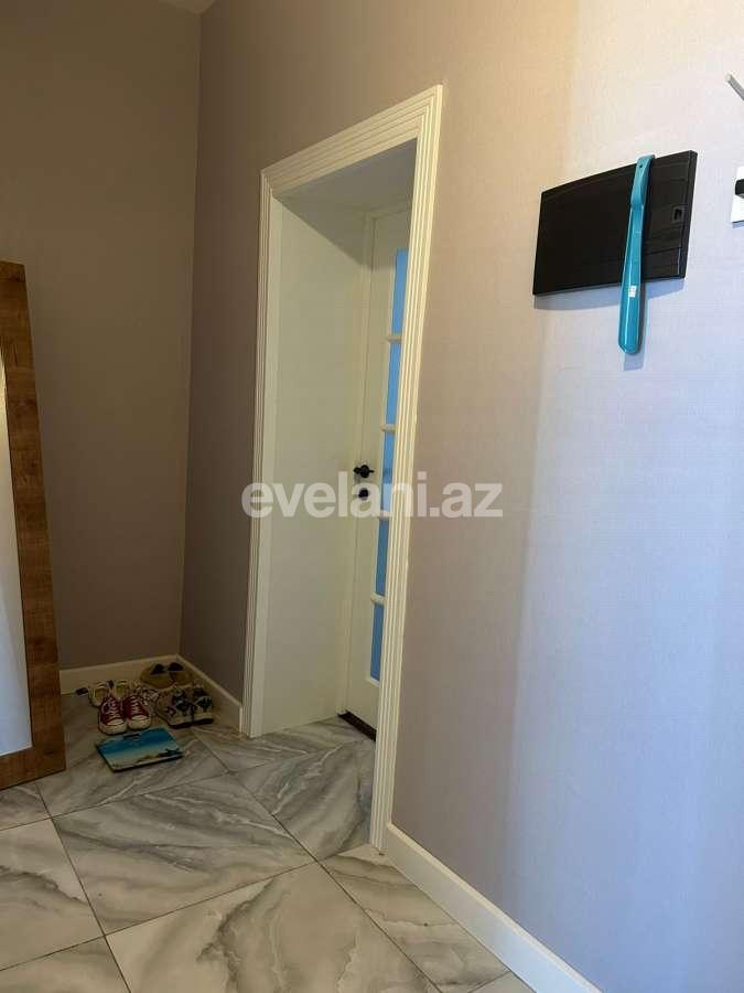 Satılır, köhnə tikili, 2 otaqlı, 62 m², Bakı, Nərimanov r, Nəriman Nərimanov m.