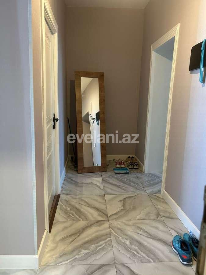 Satılır, köhnə tikili, 2 otaqlı, 62 m², Bakı, Nərimanov r, Nəriman Nərimanov m.