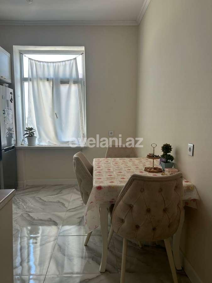 Satılır, köhnə tikili, 2 otaqlı, 62 m², Bakı, Nərimanov r, Nəriman Nərimanov m.