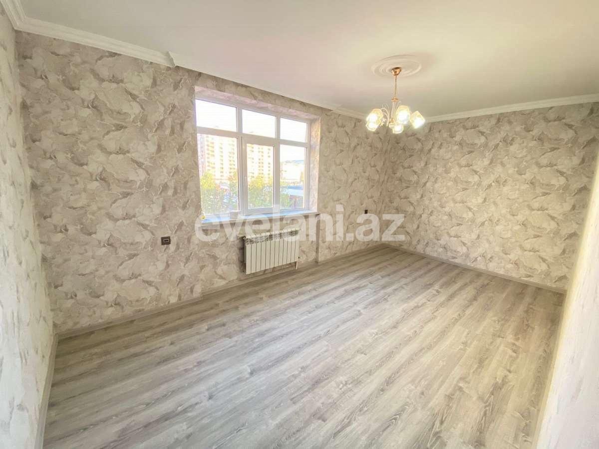 Satılır, köhnə tikili, 2 otaqlı, 75 m², Bakı, Sabunçu r.