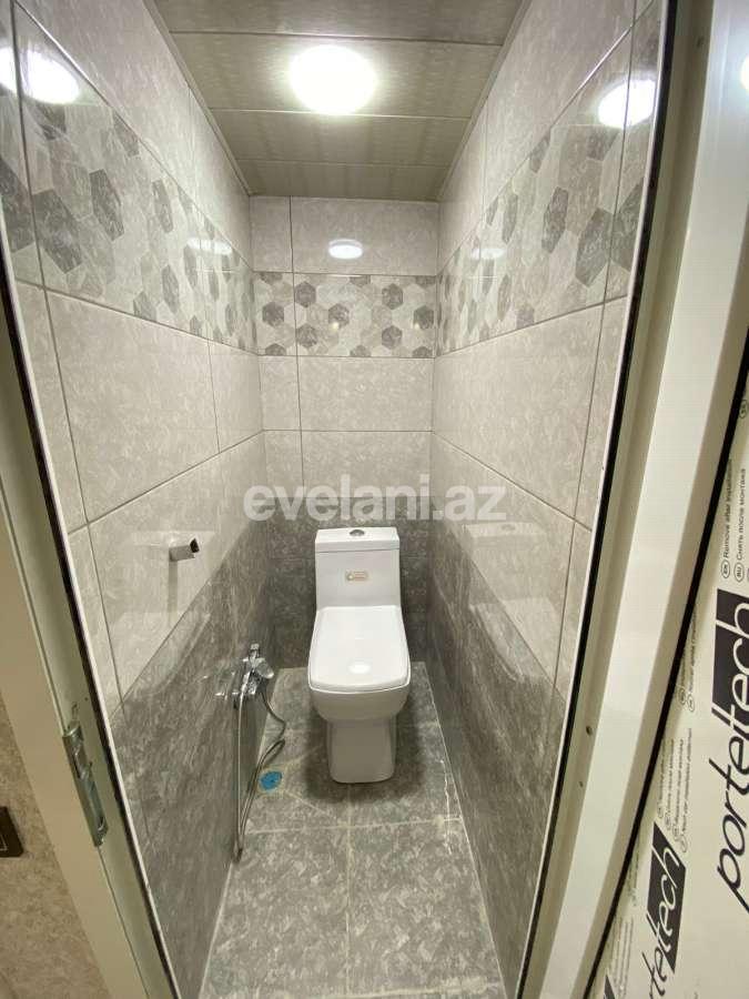 Satılır, köhnə tikili, 2 otaqlı, 75 m², Bakı, Sabunçu r.