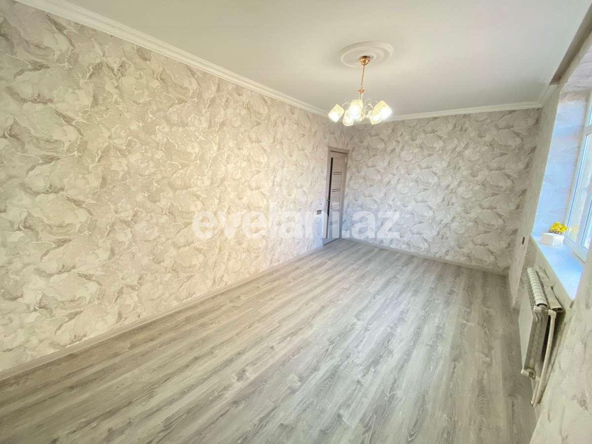 Satılır, köhnə tikili, 2 otaqlı, 75 m², Bakı, Sabunçu r.