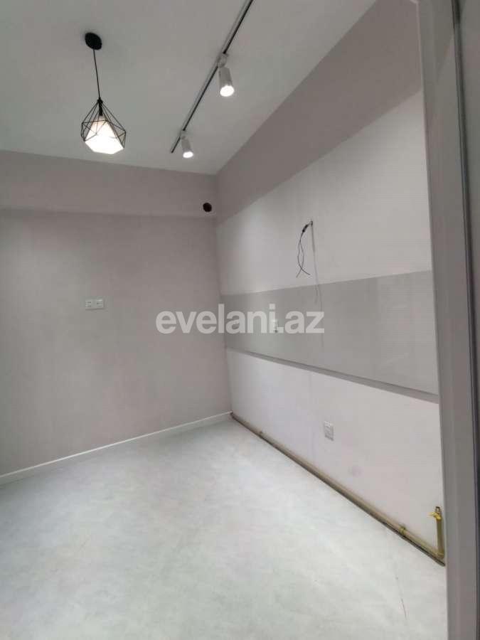 Satılır, yeni tikili, 2 otaqlı, 60 m², Bakı, Xətai r.