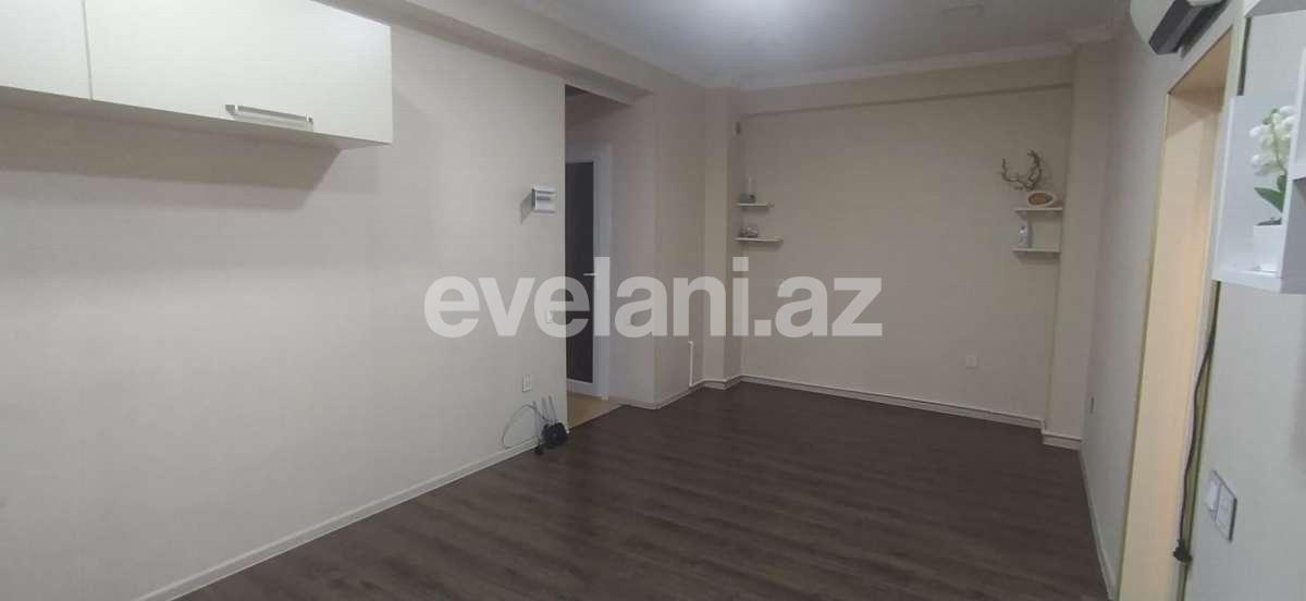 Satılır, obyekt, 50 m², Bakı, Binəqədi r, M. Rəsulzadə q, Azadlıq prospekti m.