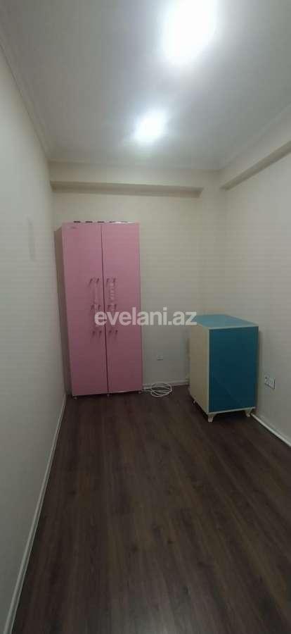 Satılır, obyekt, 50 m², Bakı, Binəqədi r, M. Rəsulzadə q, Azadlıq prospekti m.