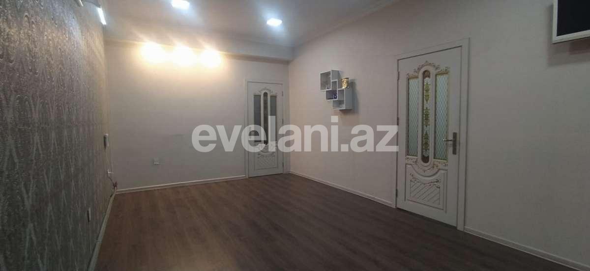 Satılır, obyekt, 50 m², Bakı, Binəqədi r, M. Rəsulzadə q, Azadlıq prospekti m.