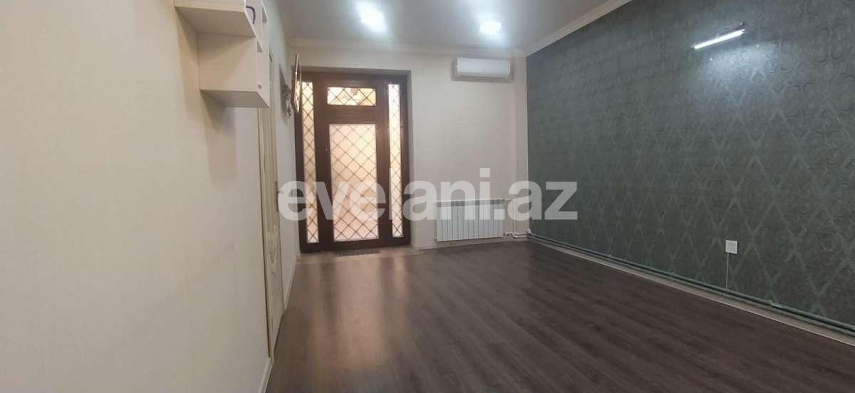 Satılır, obyekt, 50 m², Bakı, Binəqədi r, M. Rəsulzadə q, Azadlıq prospekti m.