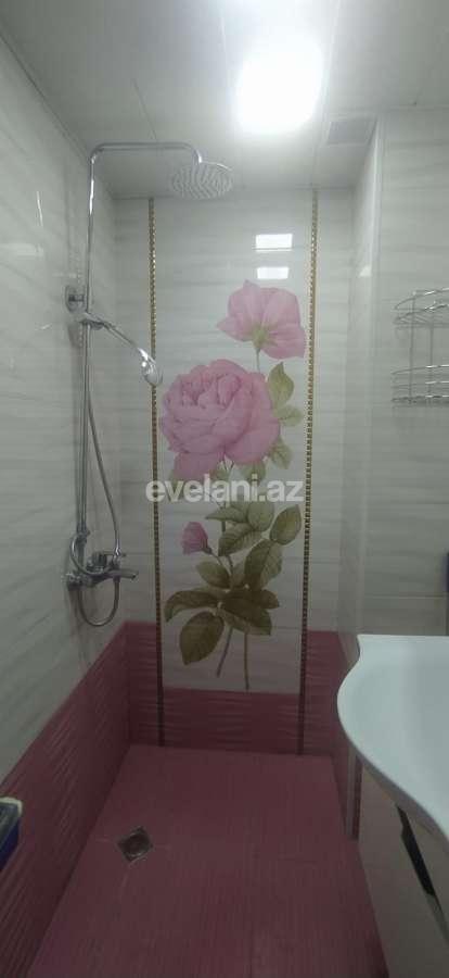 Satılır, obyekt, 50 m², Bakı, Binəqədi r, M. Rəsulzadə q, Azadlıq prospekti m.