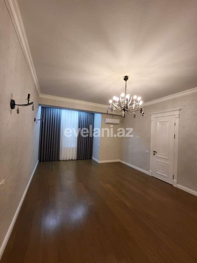 Продаётся, новостройка, 4-комнаты, 178 m², Баку, Ясамальский r, Низами m.