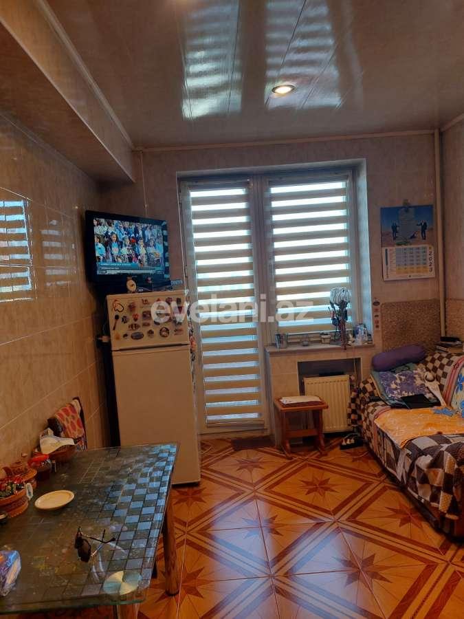 Продаётся, новостройка, 2-комнаты, 70 m², Баку, Ясамальский r, Элмляр Академиясы m.