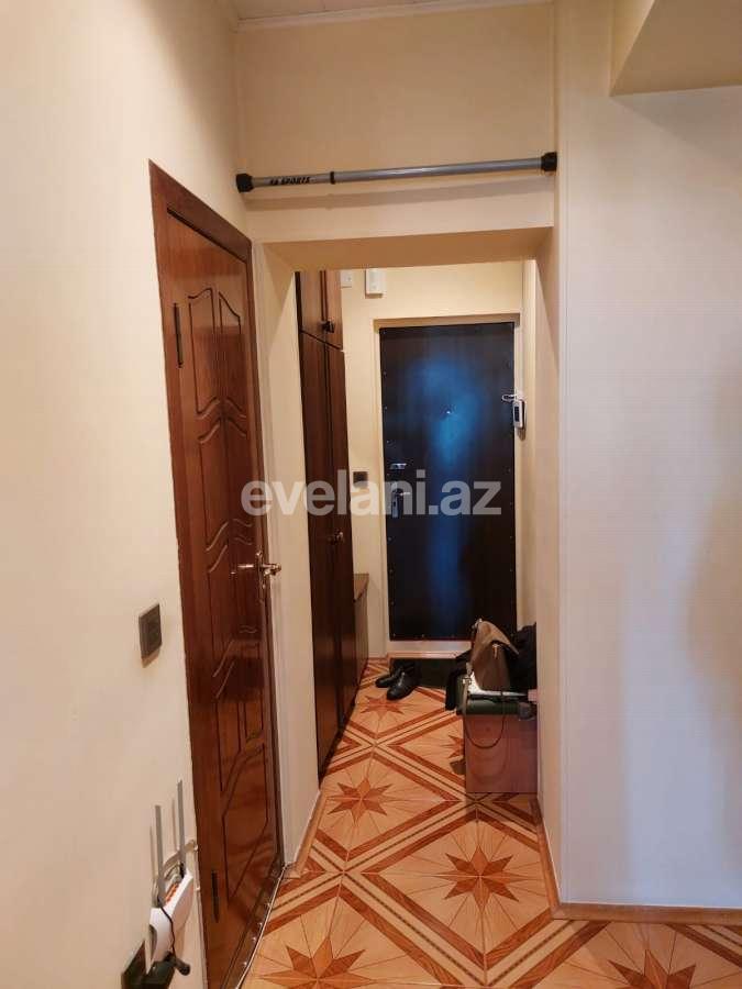 Продаётся, новостройка, 2-комнаты, 70 m², Баку, Ясамальский r, Элмляр Академиясы m.