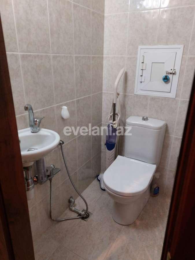 Продаётся, новостройка, 2-комнаты, 70 m², Баку, Ясамальский r, Элмляр Академиясы m.