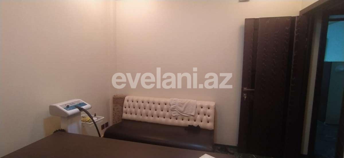 Satılır, obyekt, 44 m², Bakı, Binəqədi r, Azadlıq prospekti m.