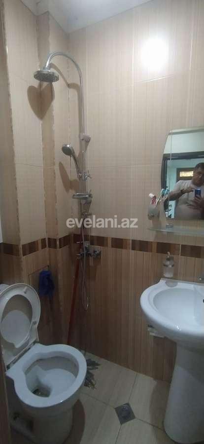 Satılır, obyekt, 44 m², Bakı, Binəqədi r, Azadlıq prospekti m.