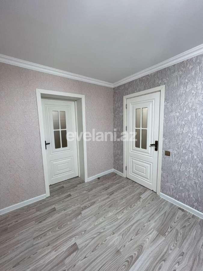 Satılır, köhnə tikili, 3 otaqlı, 62 m², Bakı, Nərimanov r, Nəriman Nərimanov m.