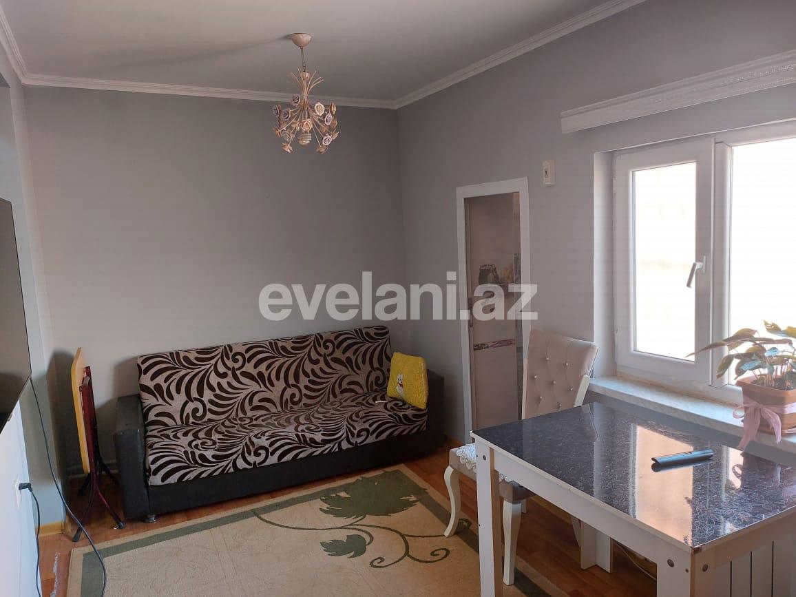 Продаётся, дом / дача, 3-комнаты, 84 m², Баку, Сабунчинский r, Сабунчи p, Кероглу m.