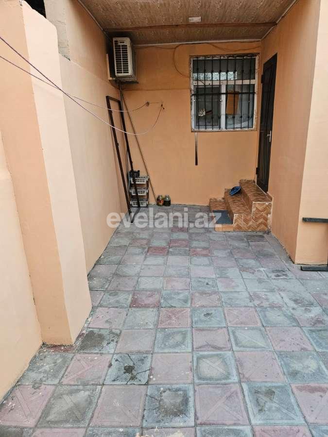 Продаётся, дом / дача, 3-комнаты, 84 m², Баку, Сабунчинский r, Сабунчи p, Кероглу m.