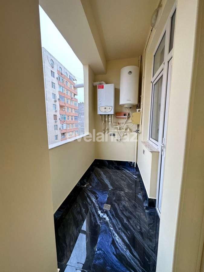 Satılır, yeni tikili, 4 otaqlı, 150 m², Bakı, Xətai r, Əhmədli q, Əhmədli m.