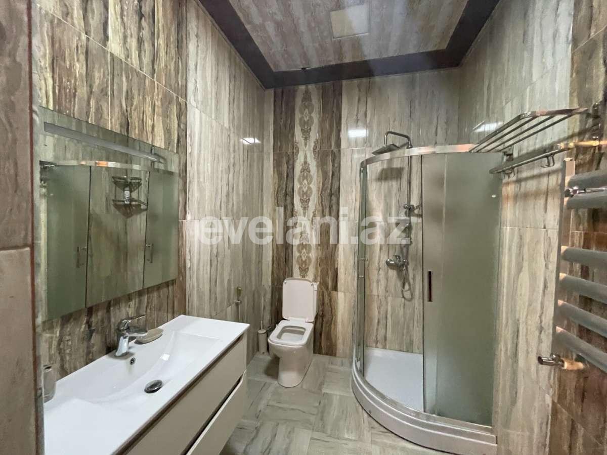 Satılır, həyət evi / bağ, 4 otaqlı, 170 m², Bakı, Xəzər r, Mərdəkan q, Koroğlu m.