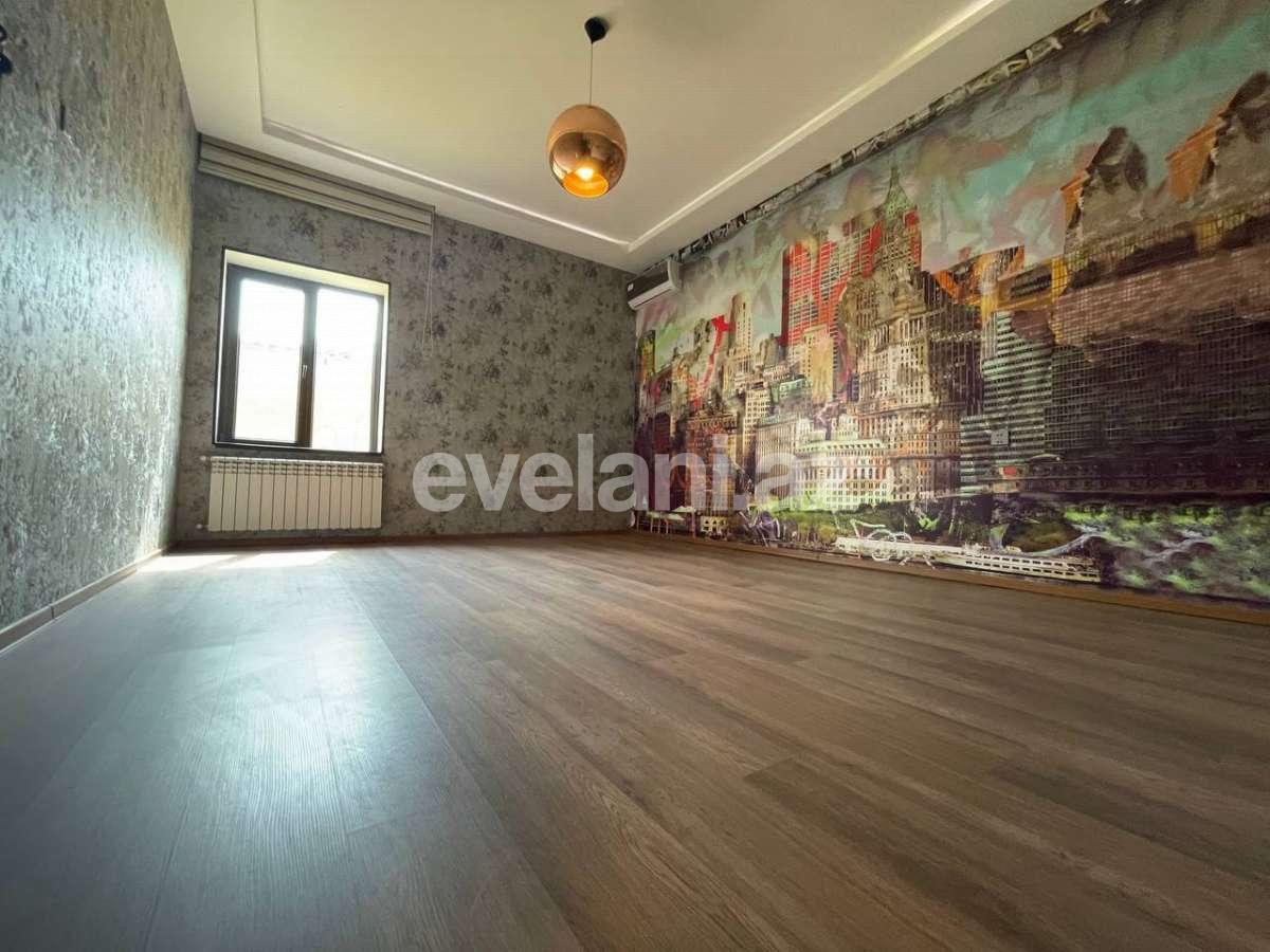 Satılır, həyət evi / bağ, 4 otaqlı, 170 m², Bakı, Xəzər r, Mərdəkan q, Koroğlu m.