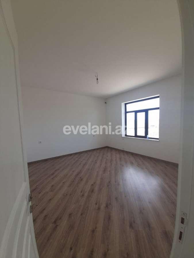 Satılır, həyət evi / bağ, 4 otaqlı, 219.99 m², Bakı, Xəzər r, Binə q, Koroğlu m.