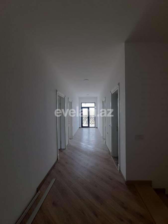 Satılır, həyət evi / bağ, 4 otaqlı, 219.99 m², Bakı, Xəzər r, Binə q, Koroğlu m.