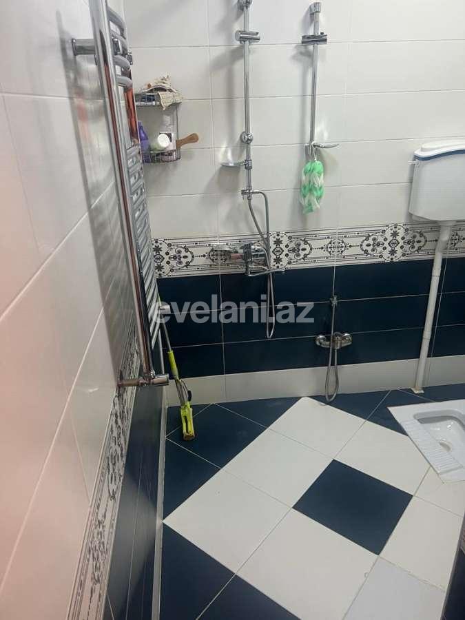 Продаётся, вилла, 6-комнаты, 299.99 m², Баку, Хазарский r, Мардакан p, Кероглу m.