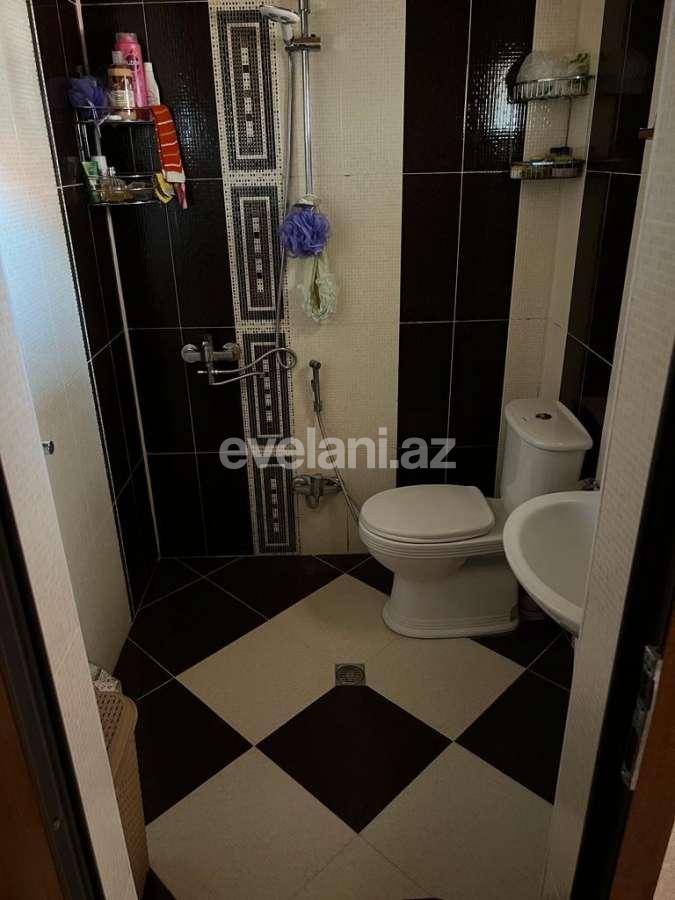 Продаётся, вилла, 6-комнаты, 299.99 m², Баку, Хазарский r, Мардакан p, Кероглу m.