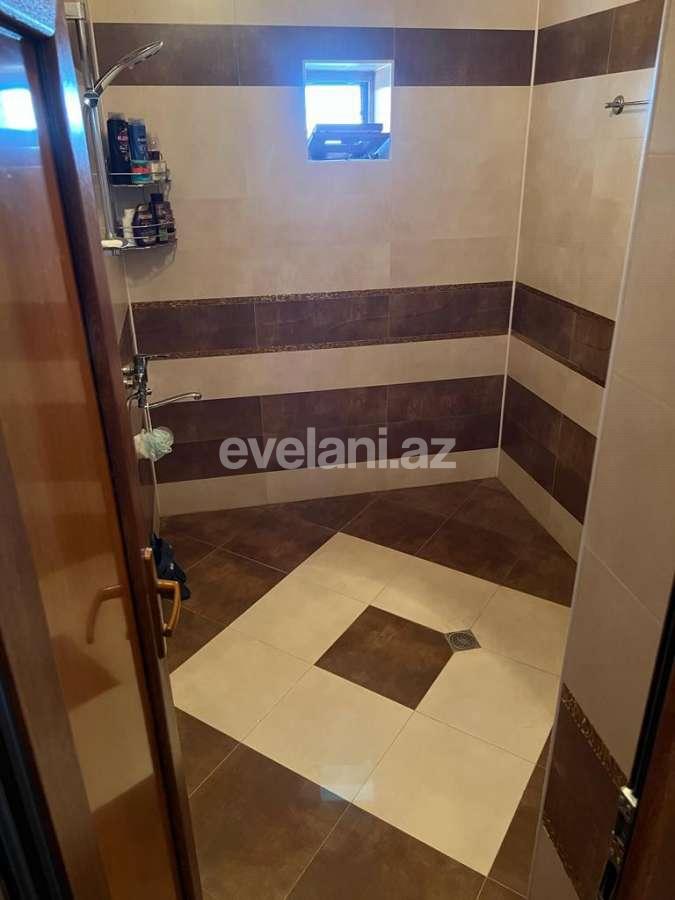 Продаётся, вилла, 6-комнаты, 299.99 m², Баку, Хазарский r, Мардакан p, Кероглу m.