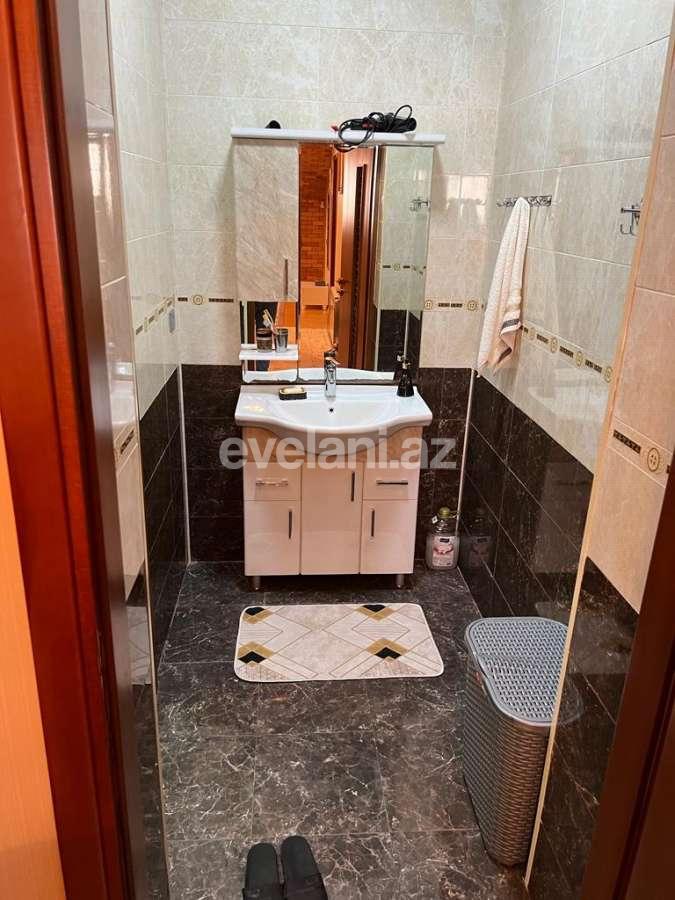 Продаётся, вилла, 6-комнаты, 299.99 m², Баку, Хазарский r, Мардакан p, Кероглу m.